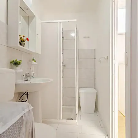 Al Baglio * Scoglitti